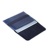 Horizontal Leather iPad Case